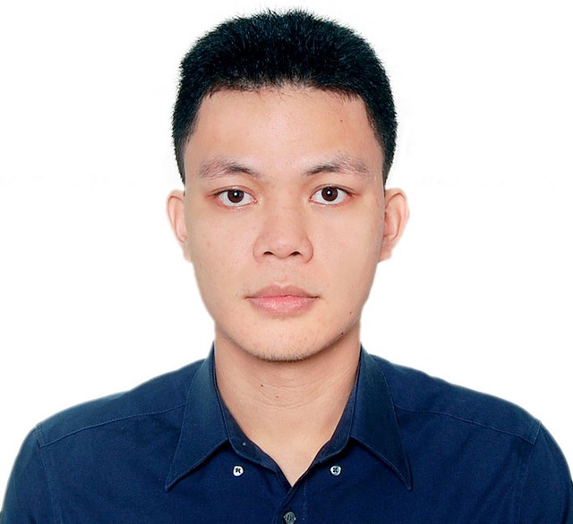 Góc nhìn chuyên gia tuần mới: “Cuộc đua tam mã” ROS, FLC, VIC hứa hẹn còn nhiều hấp dẫn ảnh 2